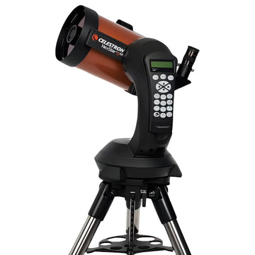Celestron NexStar 5SE Computerized Telescope