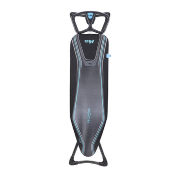 Minky Homecare Ergo Plus Ironing Board