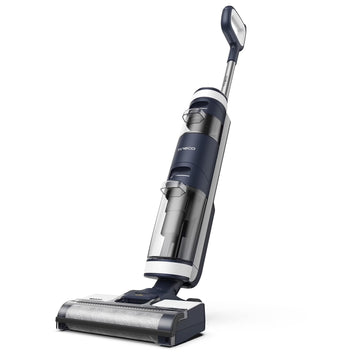 Tineco Smart Cordless Floor Washer & Wet Dry Hard Surface Cleaner - Floor One S3 Extreme