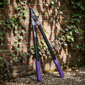 27 in Bypass Lopper & Tree Branch Trimmer SMP-HG-001-3
