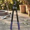 27 in Bypass Lopper & Tree Branch Trimmer SMP-HG-001-1