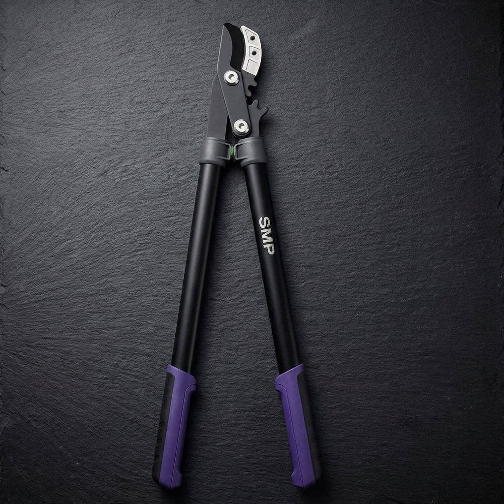 28 in Anvil Lopper with 1.6 in Cutting Capacity SMP-HG-003-1