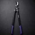 28 in Anvil Lopper with 1.6 in Cutting Capacity SMP-HG-003-1