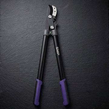 28 in Anvil Lopper with 1.6 in Cutting Capacity SMP-HG-003-1