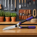 23 in Manual Hedge Shears SMP-HG-004-2