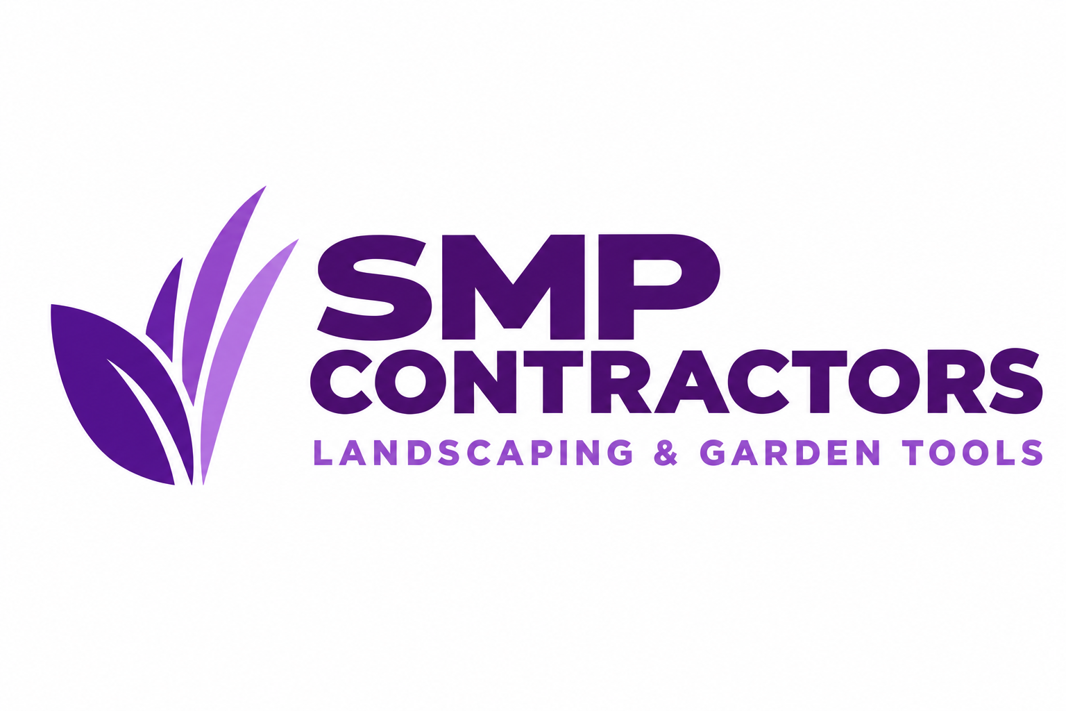SMP Contractors