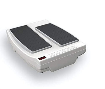 LegXercise Pro Machine