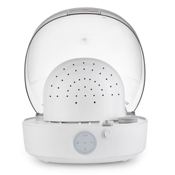 Sunvivi Hat Care Machine for Iron and Dry