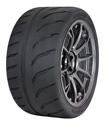Toyo Proxes R888R 185/60R13 80V BSW